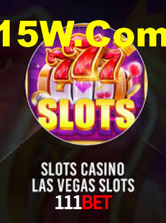 Interface do App 111bet