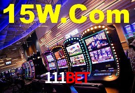 111bet,111bet login