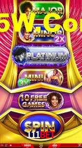 111bet: Jogos de Caça-Níqueis-Altas Recompensas, Roleta-Velocidade, Blackjack-Desafios Máximos