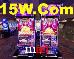 Programa VIP 111bet