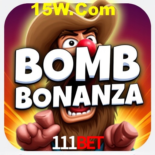 A Experiência Imersiva dos Cassinos Ao Vivo no 111bet