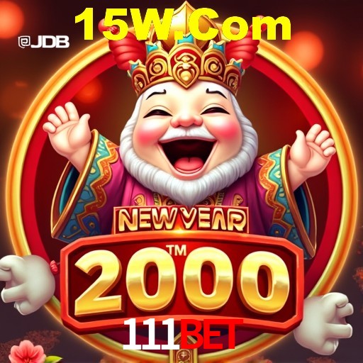 PIX Instantâneo 111bet