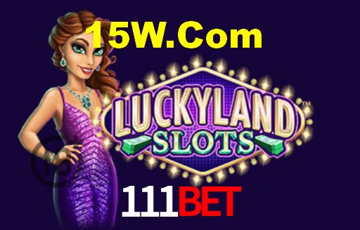 111bet apk