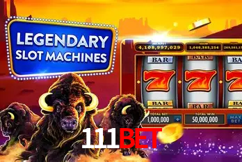 111BET