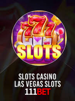 111BET APK