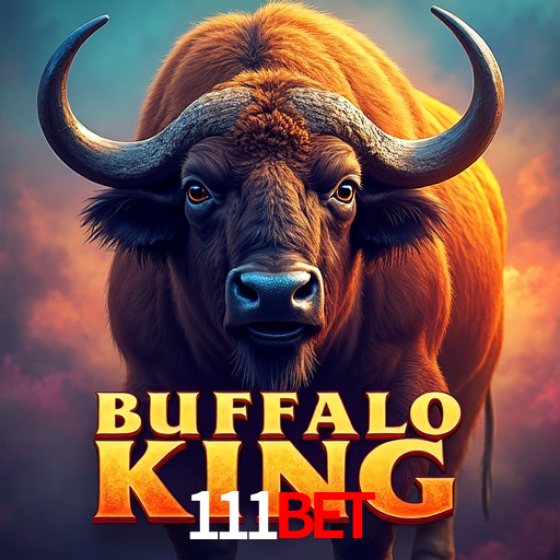 111BET APK