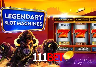111BET APK