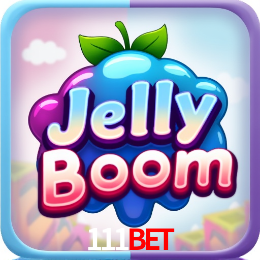 111BET APK