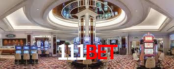 111BET APK
