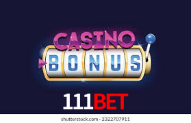 111BET APK