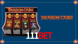 111BET
