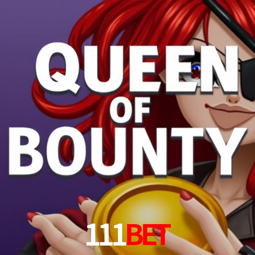 111BET