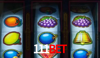 111BET APK