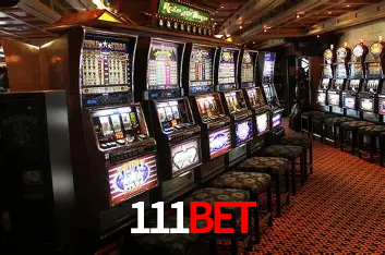 111BET APK
