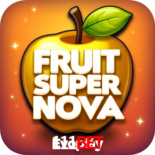 111BET APK
