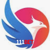 111BET