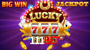 111BET APK
